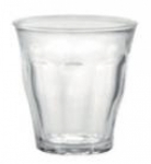 Bicchiere 22 cl PICARDIE DURALEX